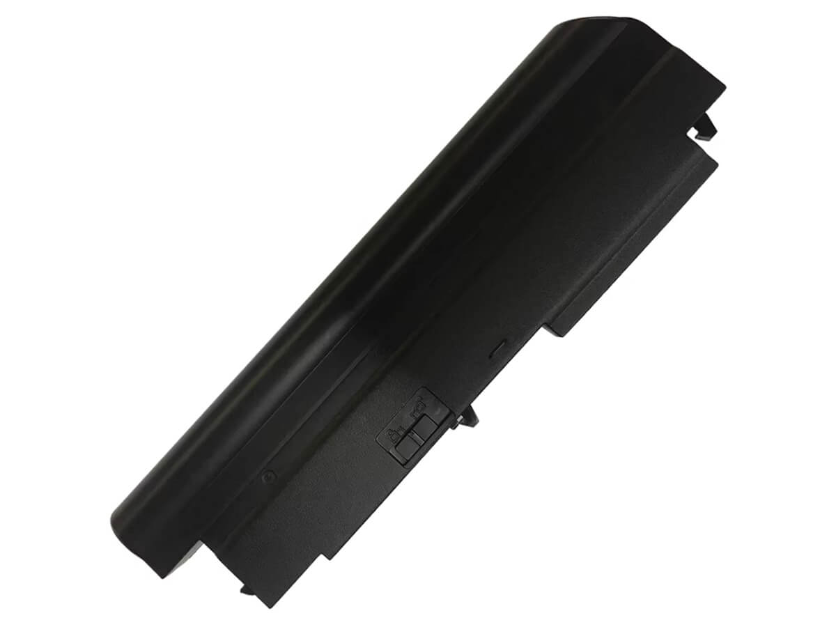 Immagine del prodotto 2