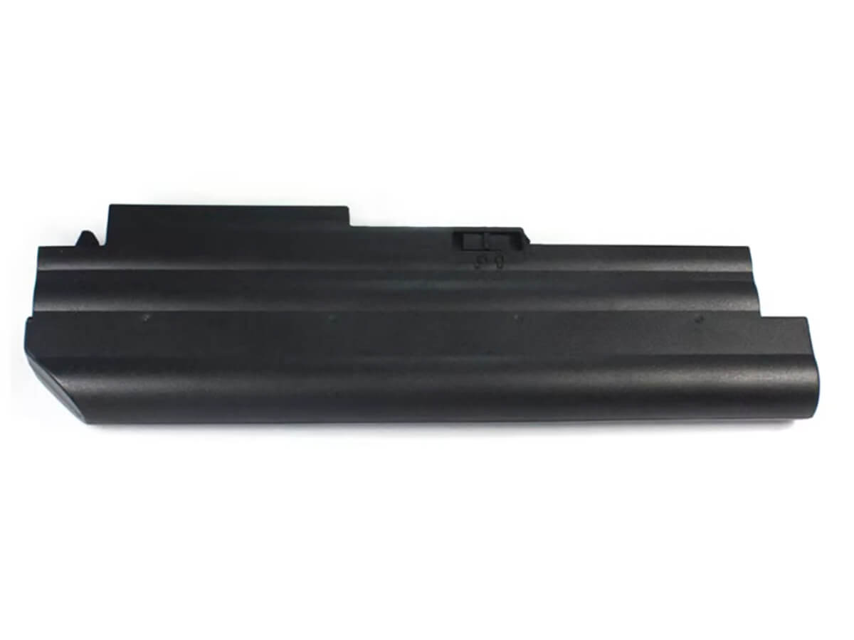 Immagine del prodotto 3