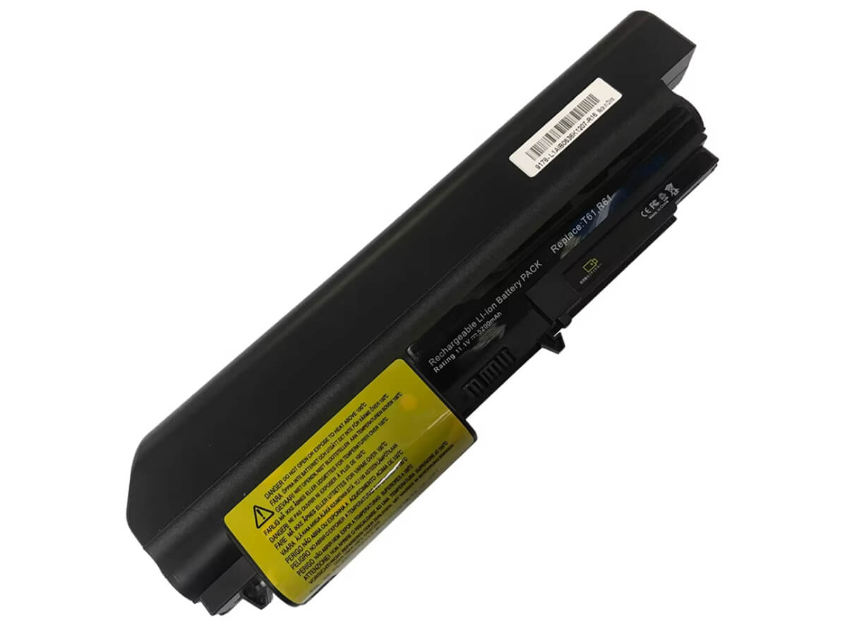 compatibile con ASM 42T4555 LENOVO