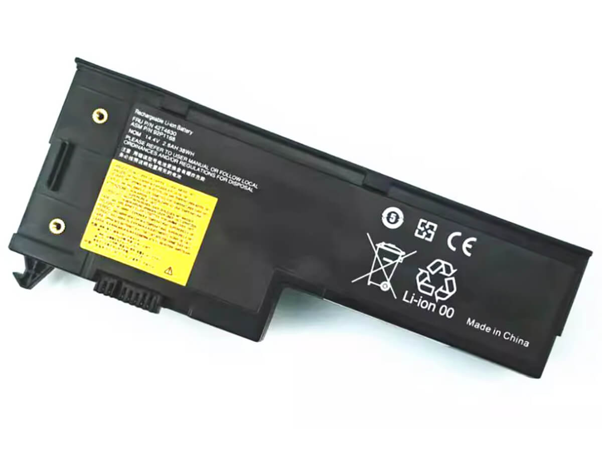 Immagine del prodotto 2