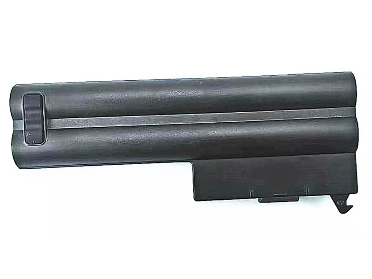 Immagine del prodotto 3