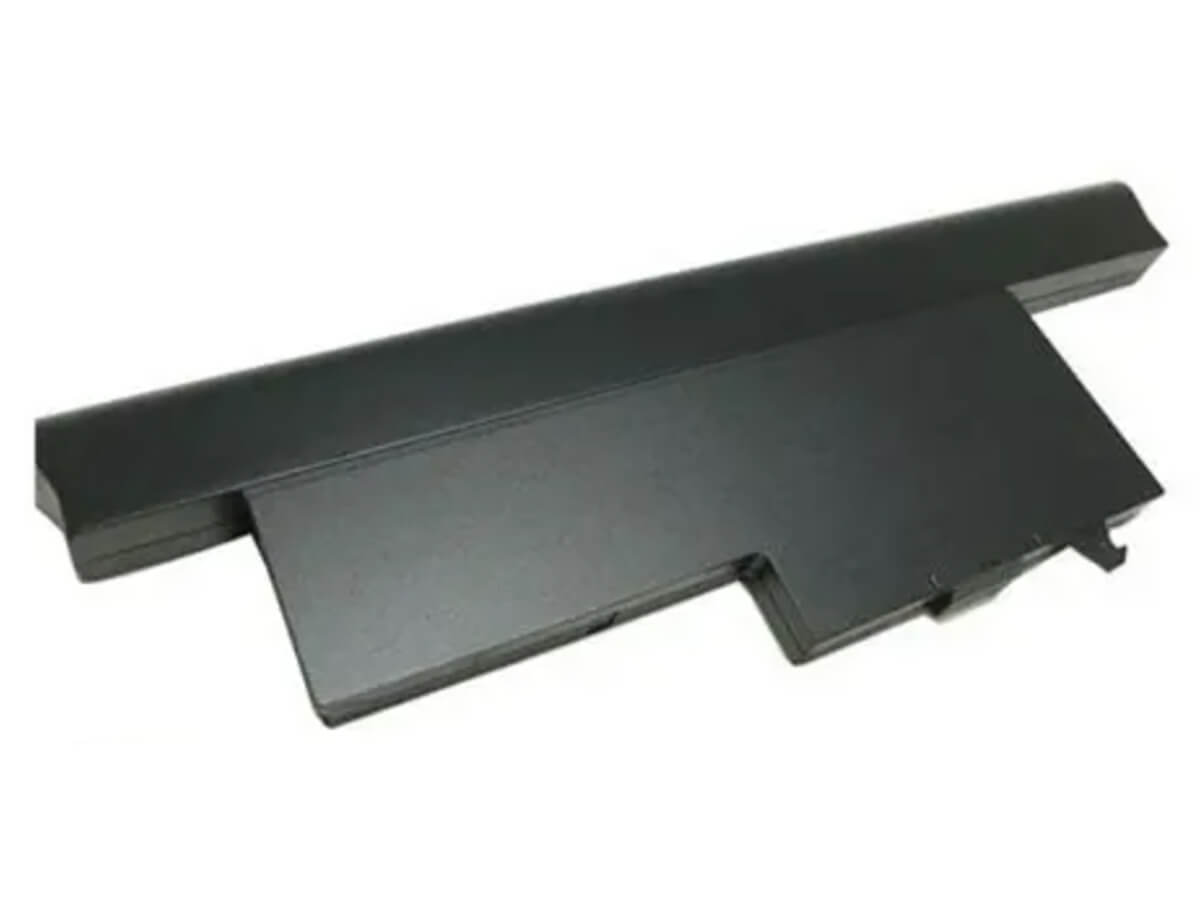 Immagine del prodotto 2