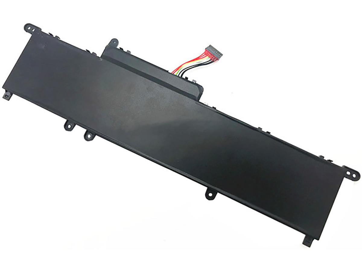 Immagine del prodotto 2