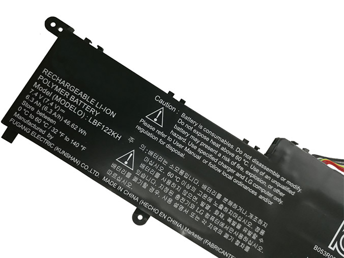 Immagine del prodotto 3