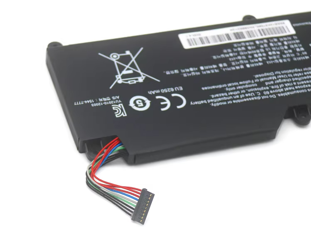 Immagine del prodotto 4