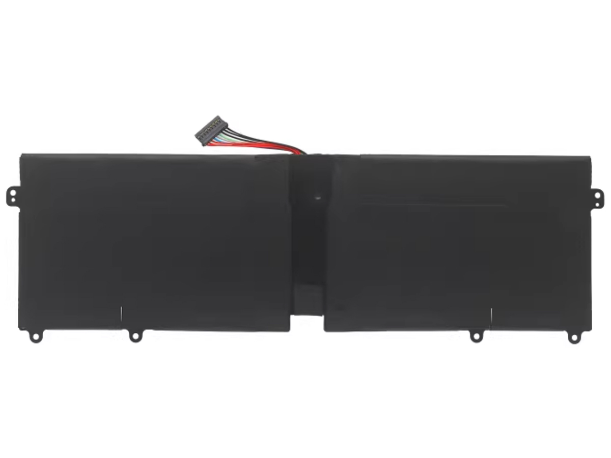 Immagine del prodotto 2