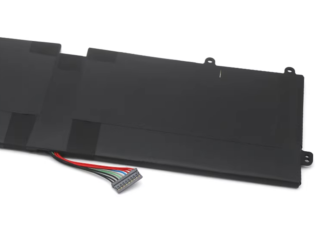 Immagine del prodotto 5