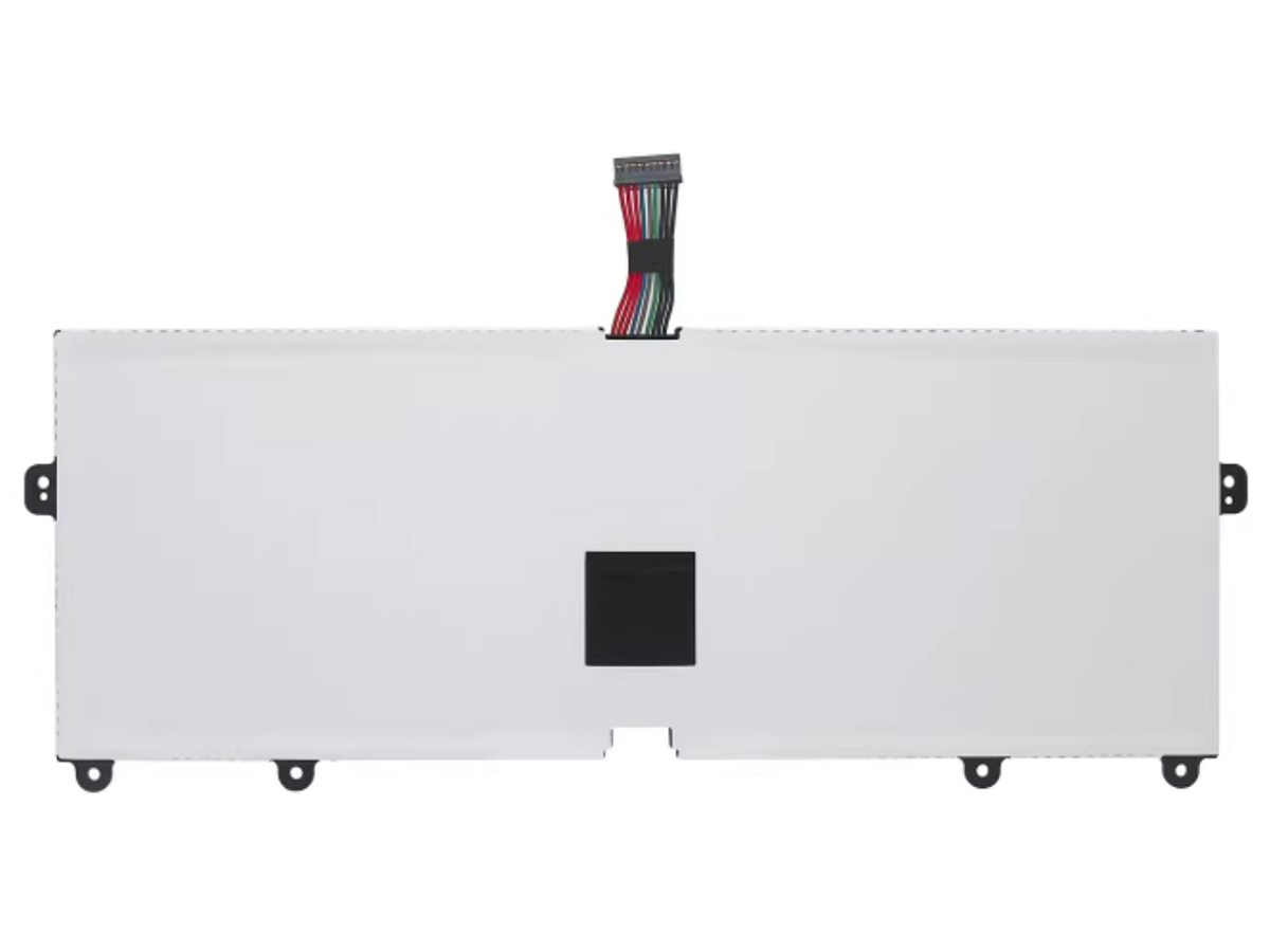 Immagine del prodotto 2