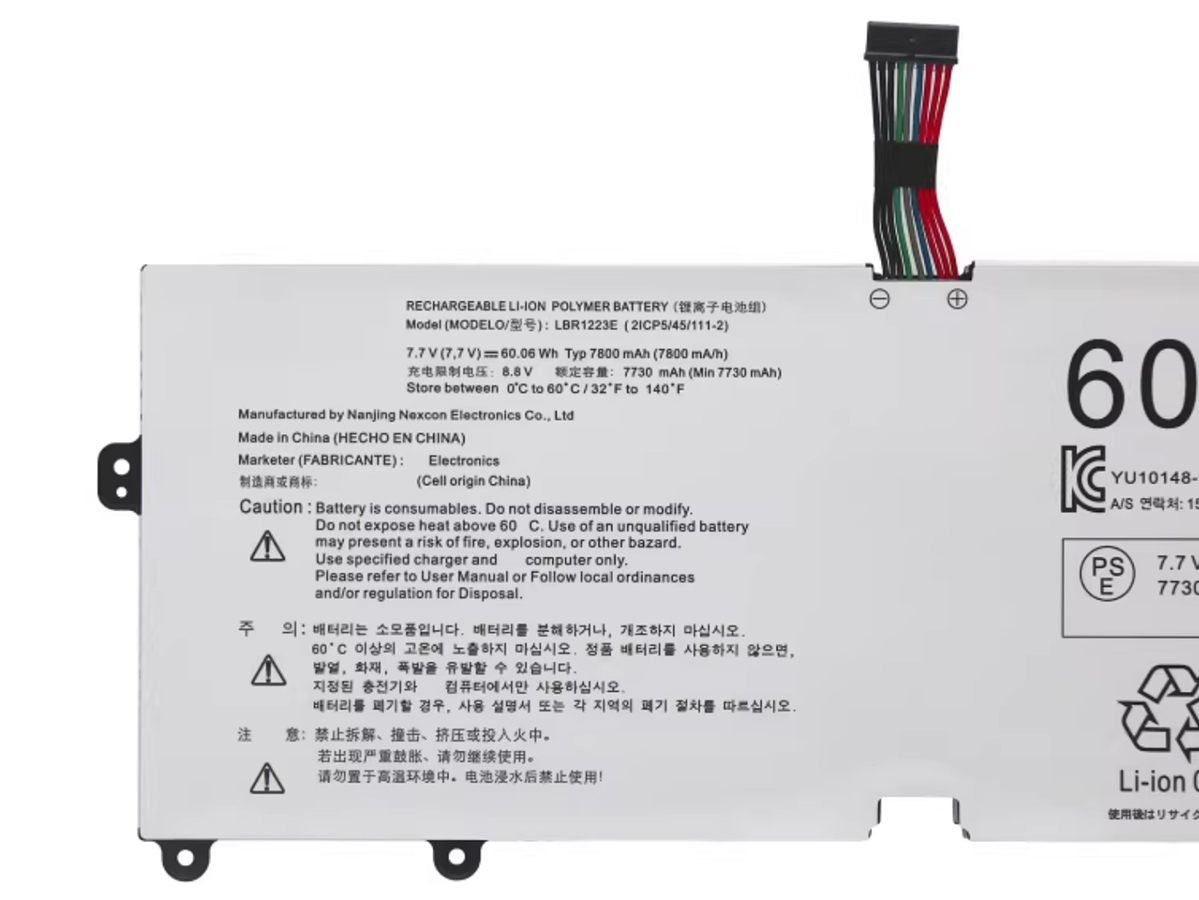 Immagine del prodotto 3