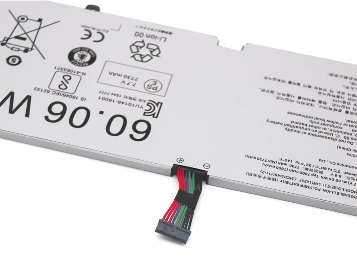 Immagine del prodotto 4