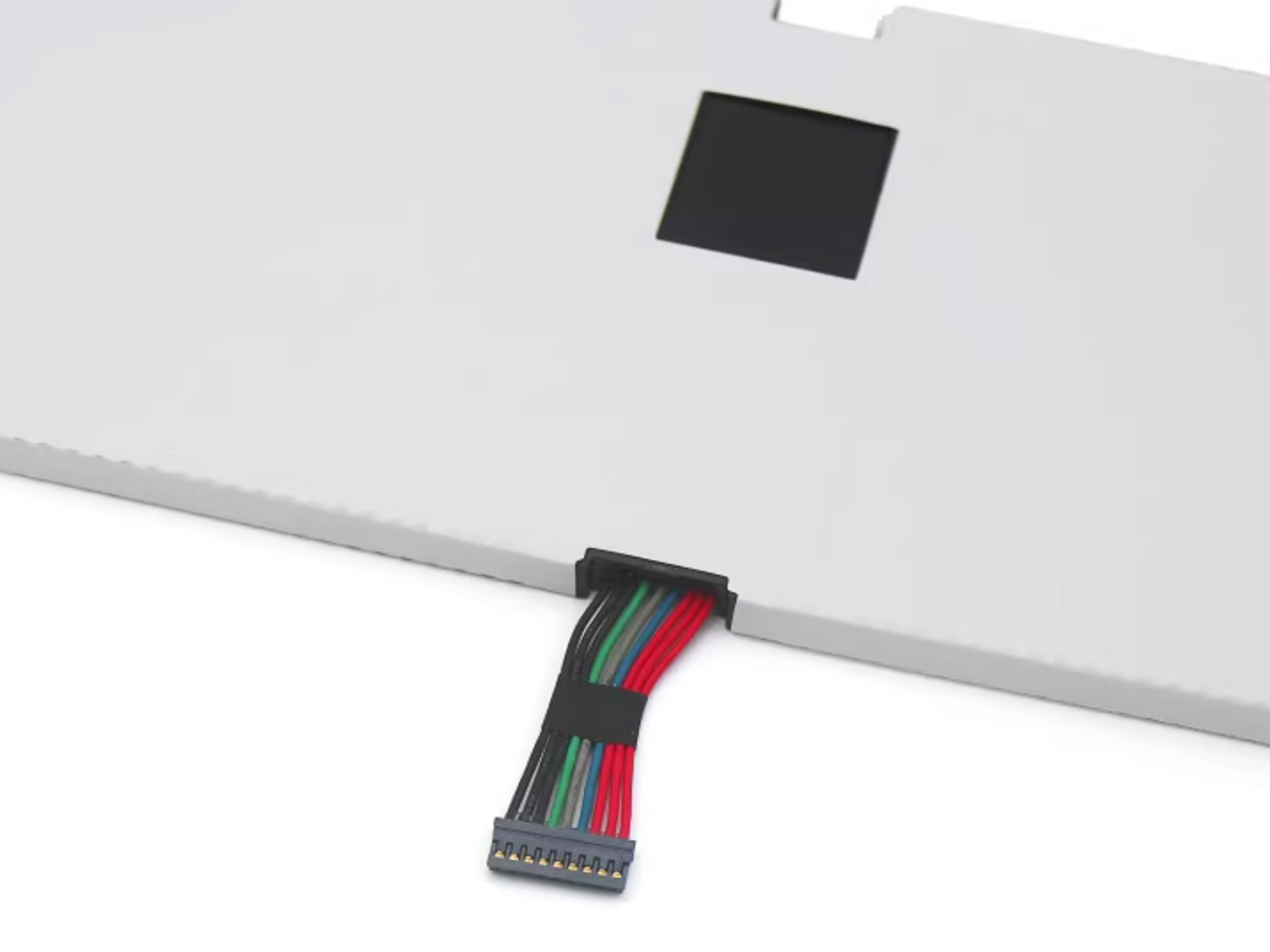 Immagine del prodotto 5