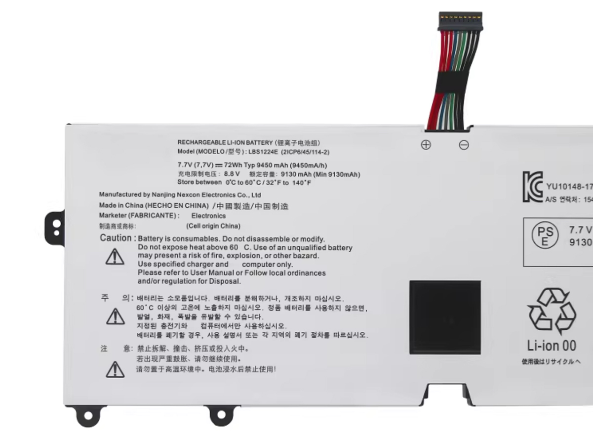 Immagine del prodotto 3