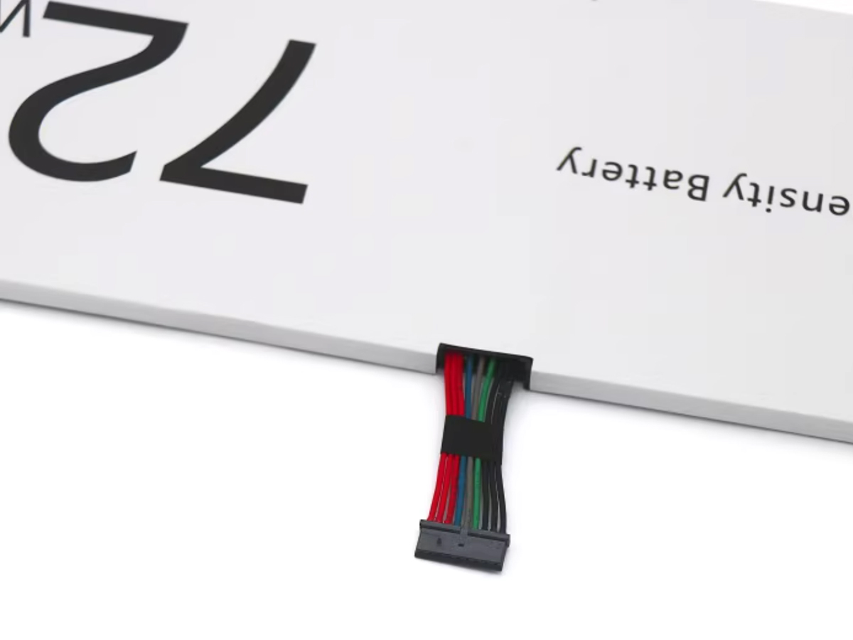 Immagine del prodotto 5