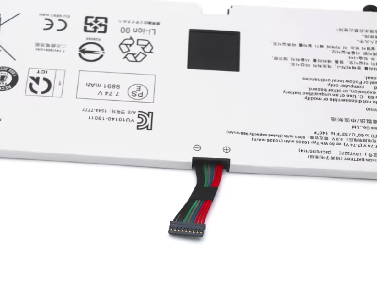 Immagine del prodotto 4