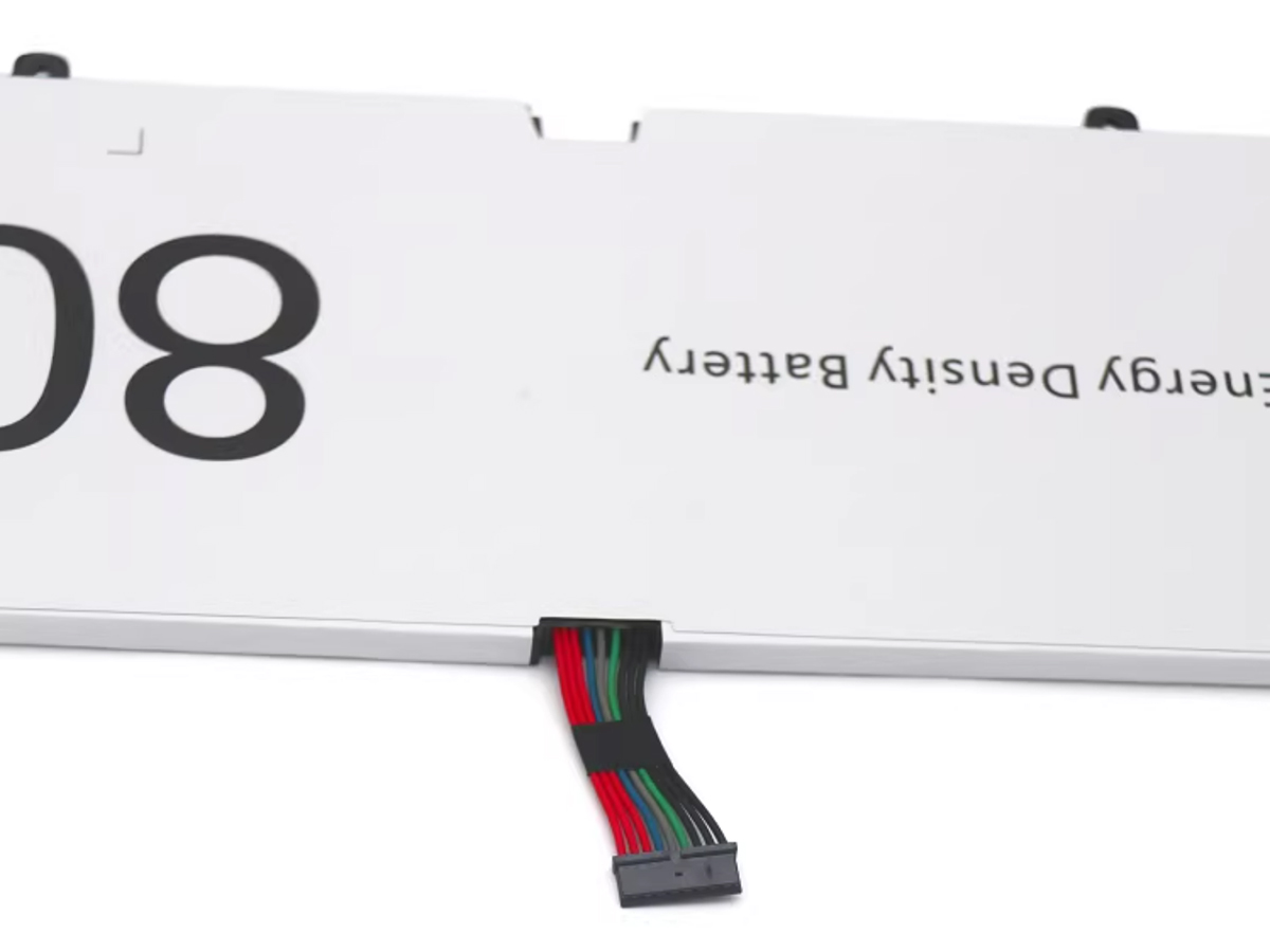 Immagine del prodotto 5