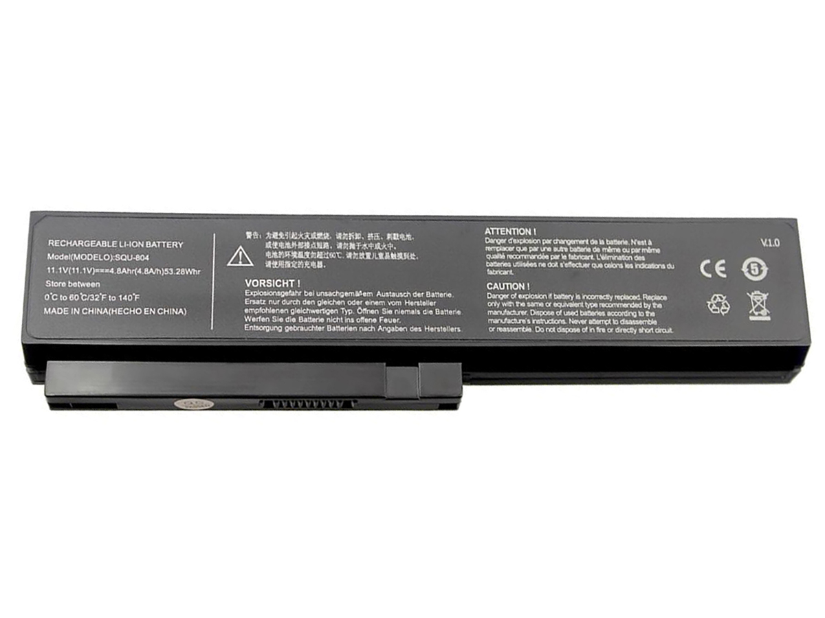 Immagine del prodotto 2