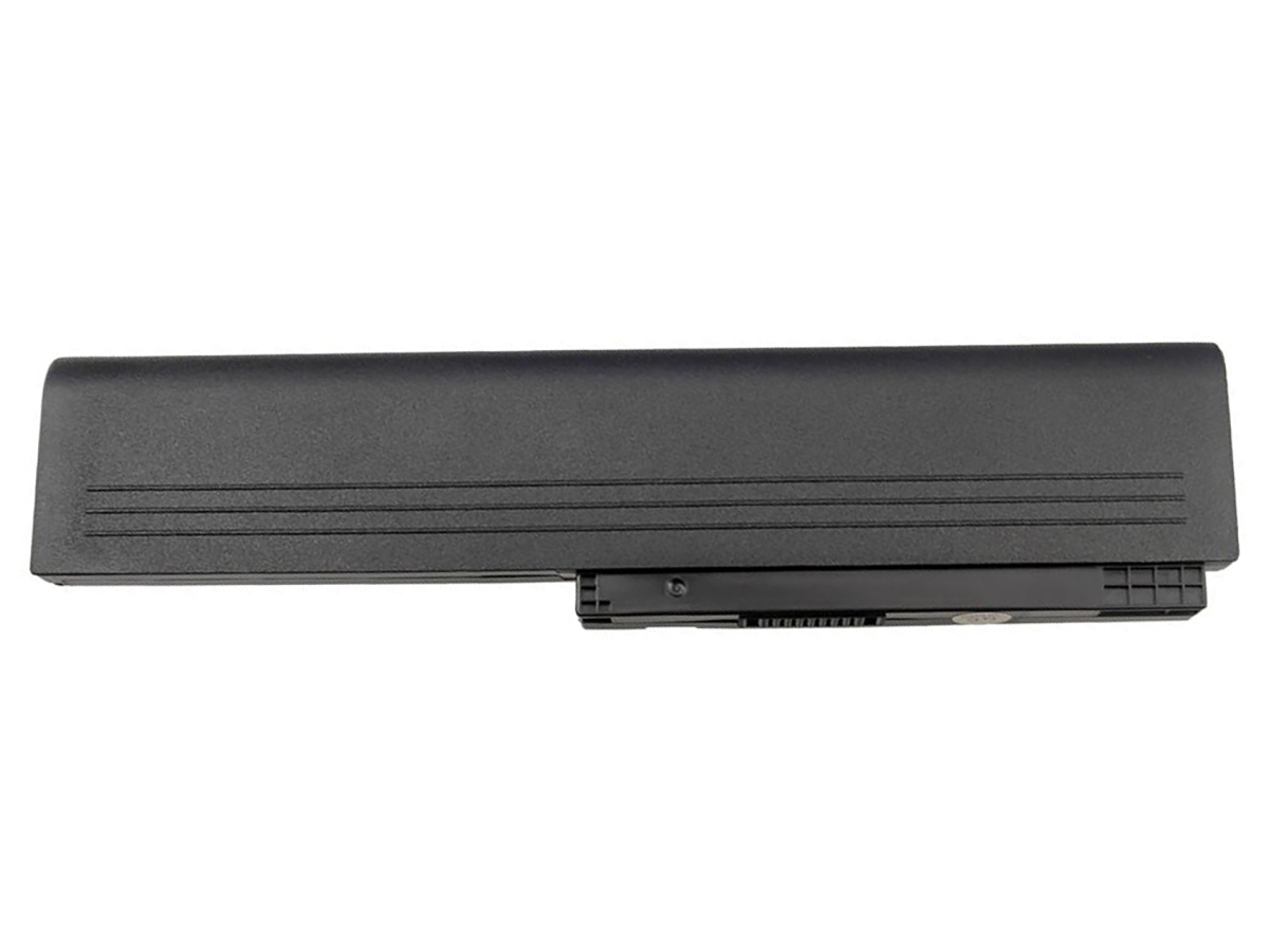 Immagine del prodotto 3