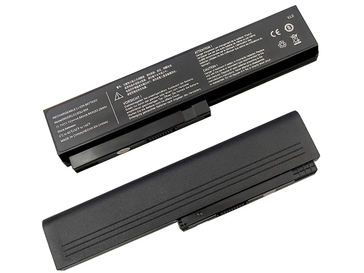 compatibile con E210 LG