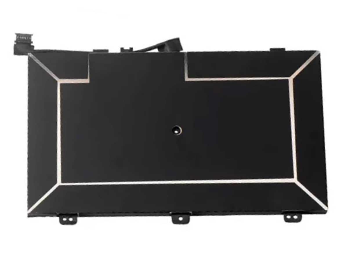 Immagine del prodotto 2