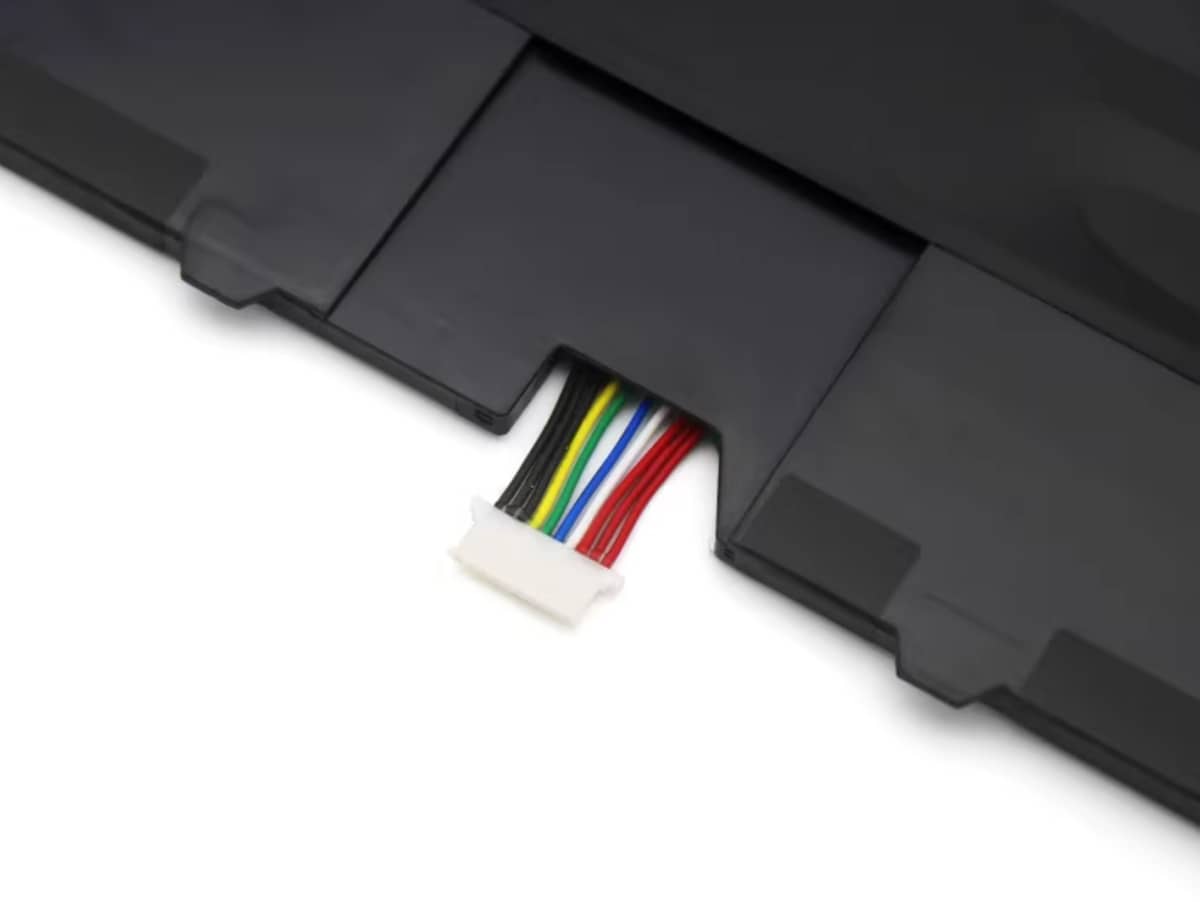 Immagine del prodotto 4