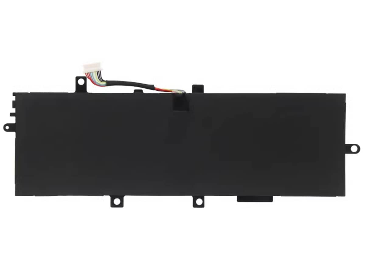 Immagine del prodotto 2