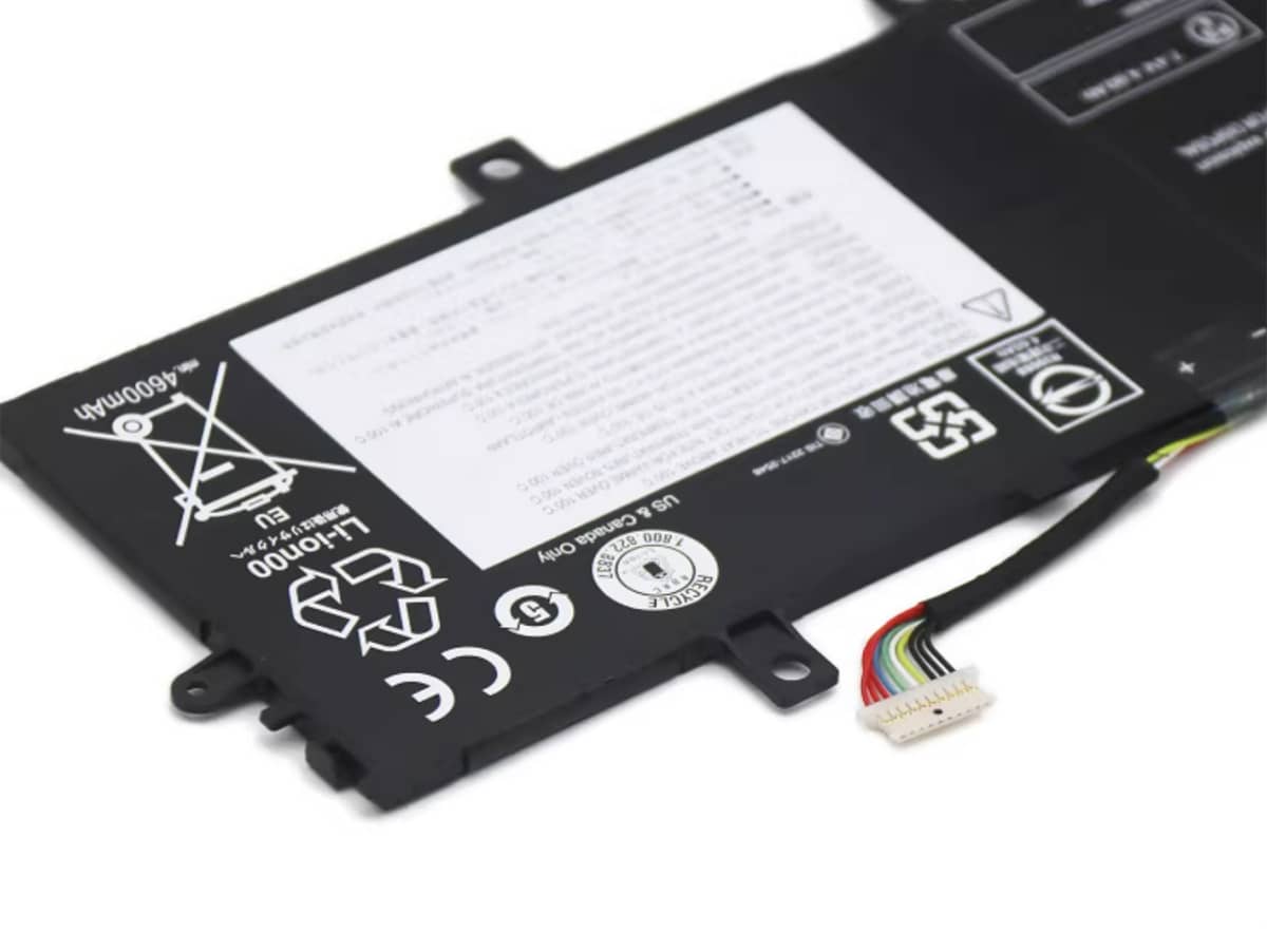 Immagine del prodotto 4