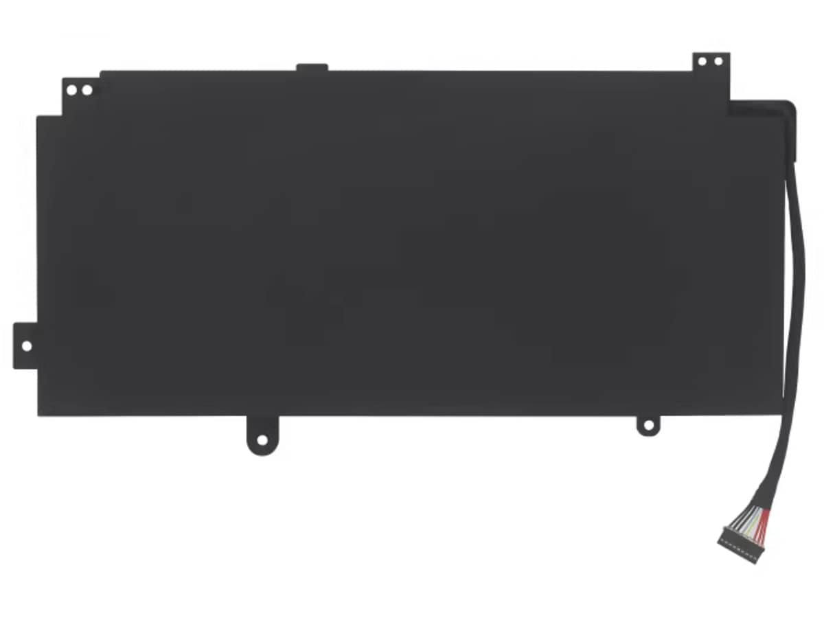 Immagine del prodotto 2