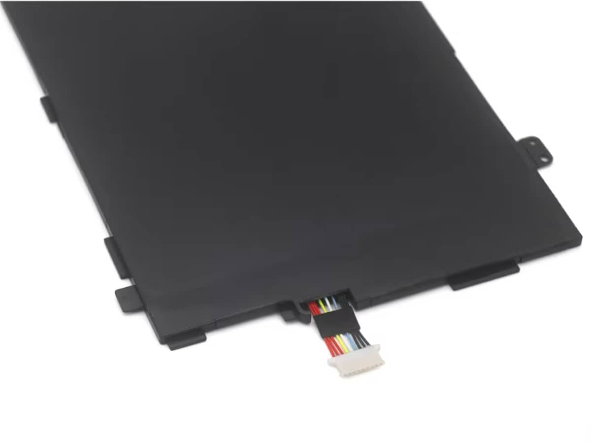 Immagine del prodotto 4