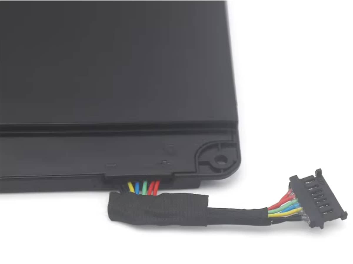 Immagine del prodotto 4