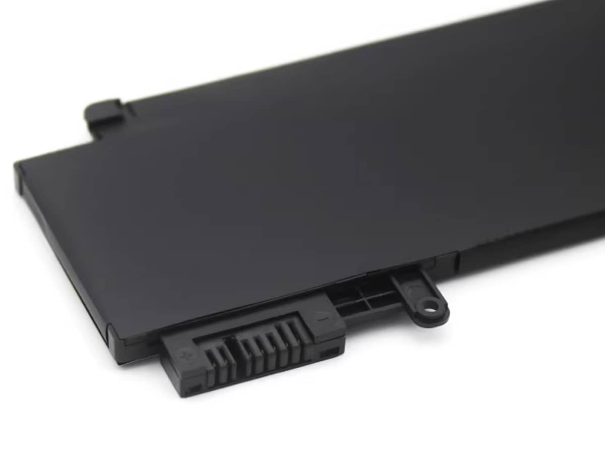 Immagine del prodotto 4