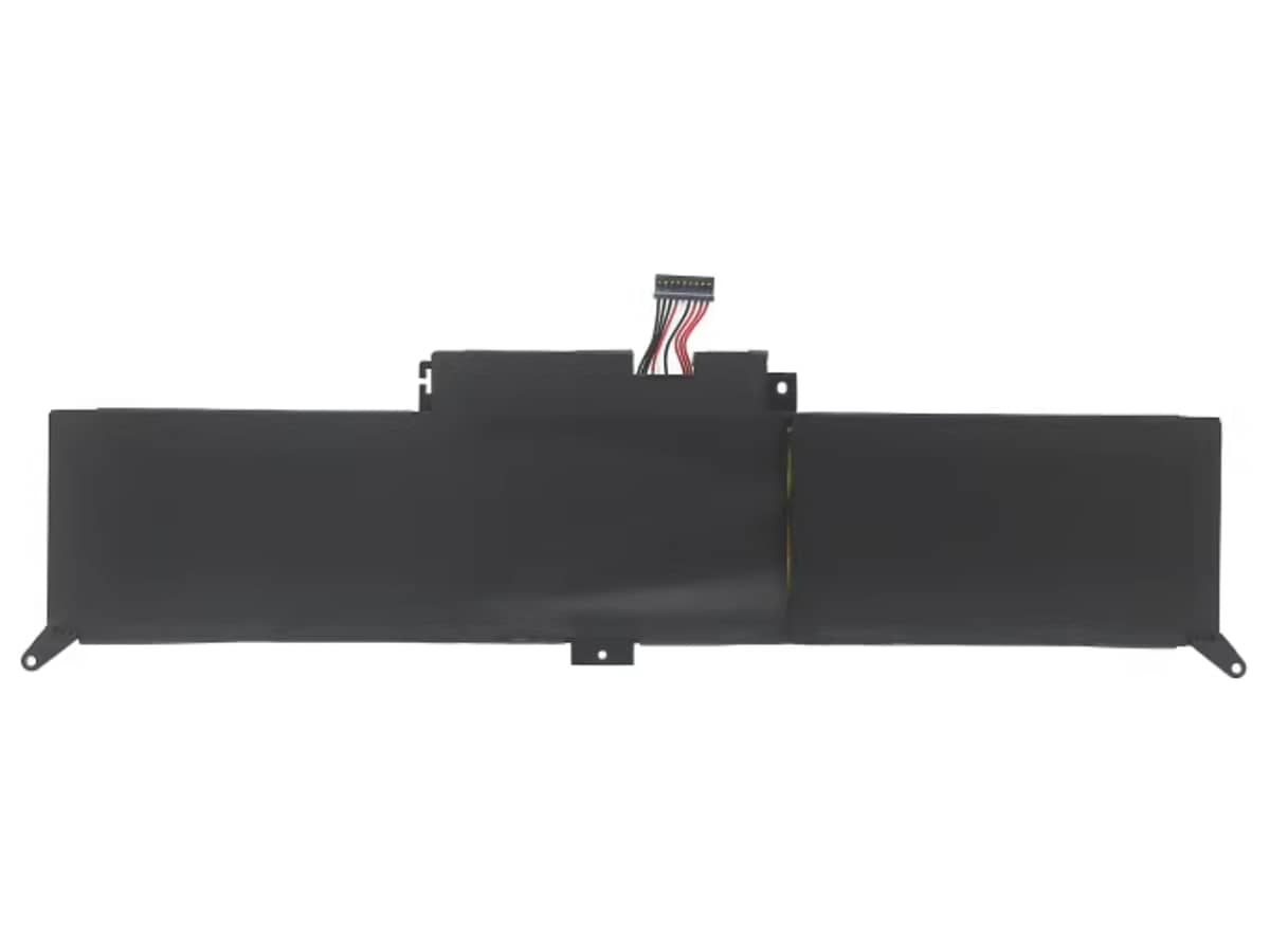 Immagine del prodotto 2