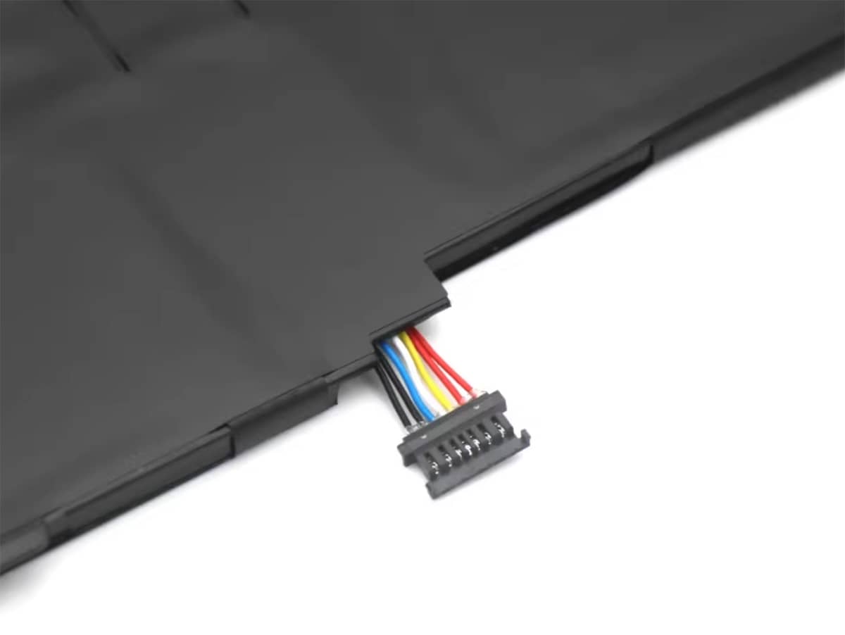 Immagine del prodotto 4