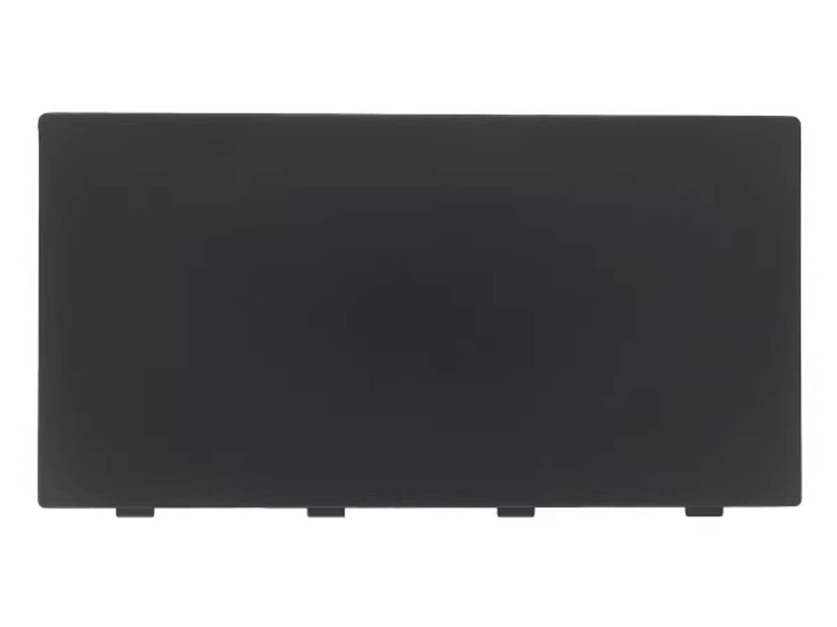 Immagine del prodotto 2