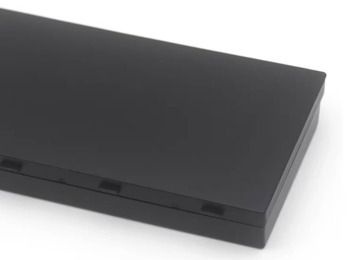 Immagine del prodotto 5