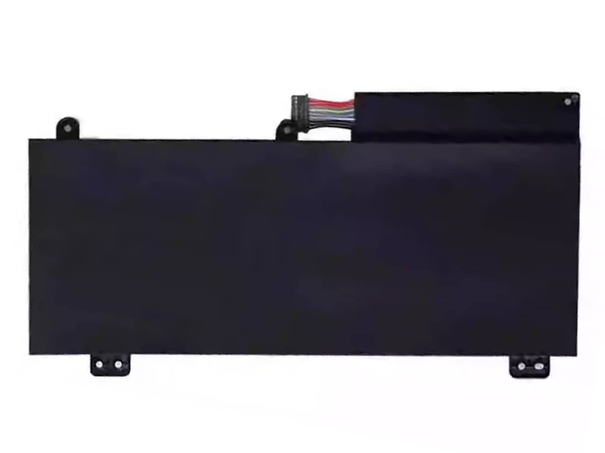 Immagine del prodotto 2