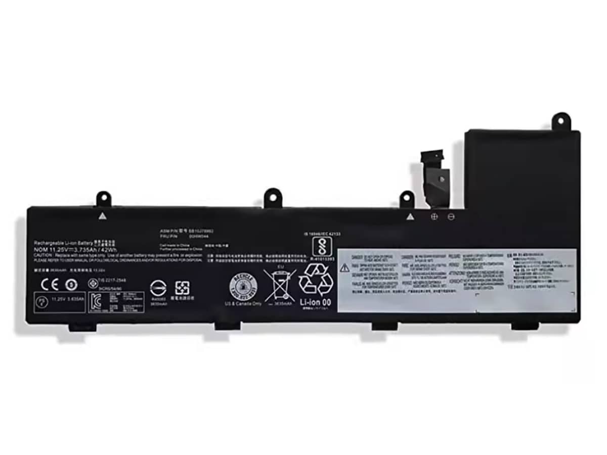 compatibile con ThinkPad Yoga 11e 3rd Gen-20GF0001US LENOVO