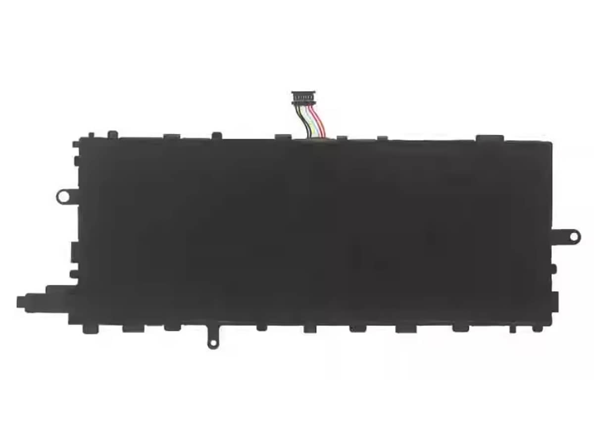 Immagine del prodotto 2