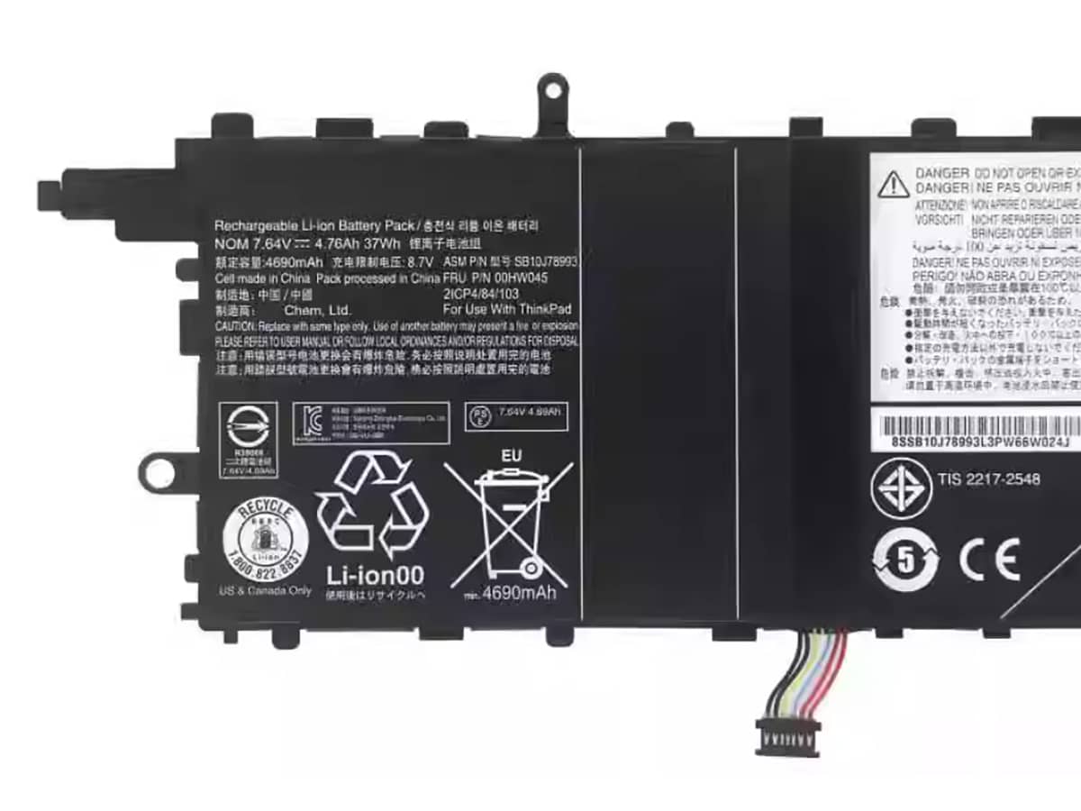 Immagine del prodotto 3