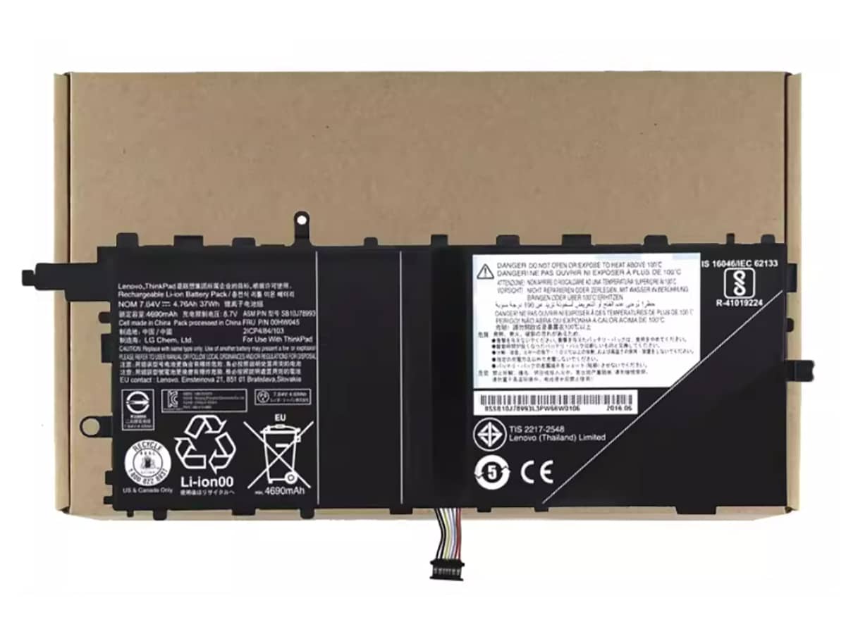 Immagine del prodotto 4