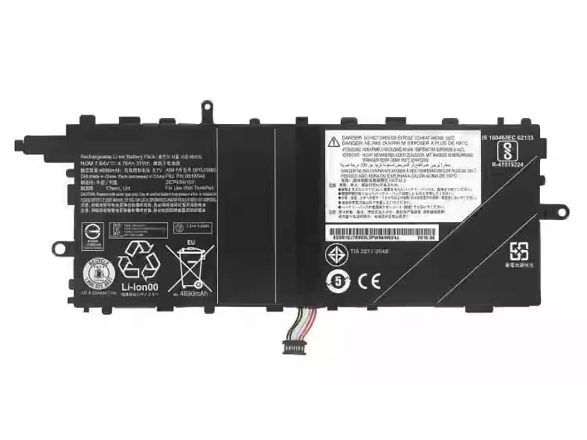 compatibile con 00HW045 LENOVO