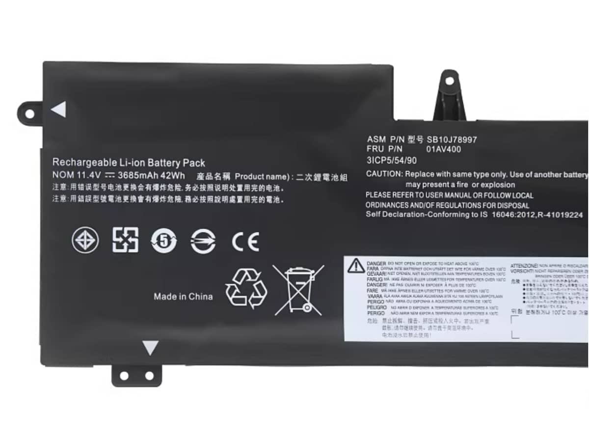 Immagine del prodotto 3