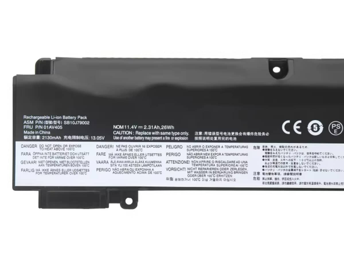 Immagine del prodotto 3