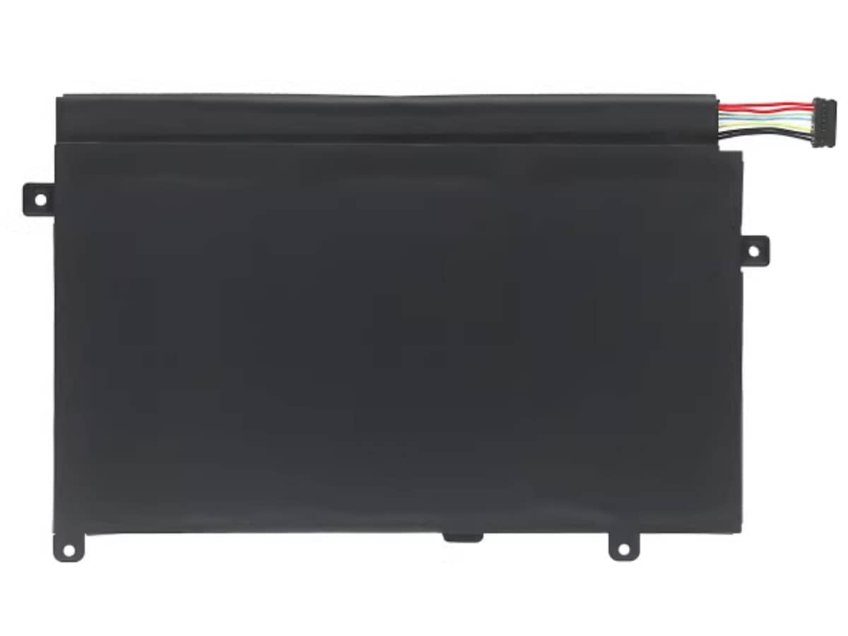 Immagine del prodotto 2