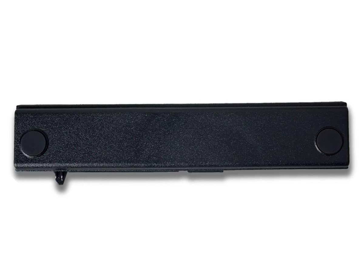 Immagine del prodotto 2