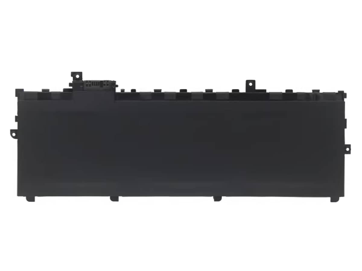 Immagine del prodotto 2