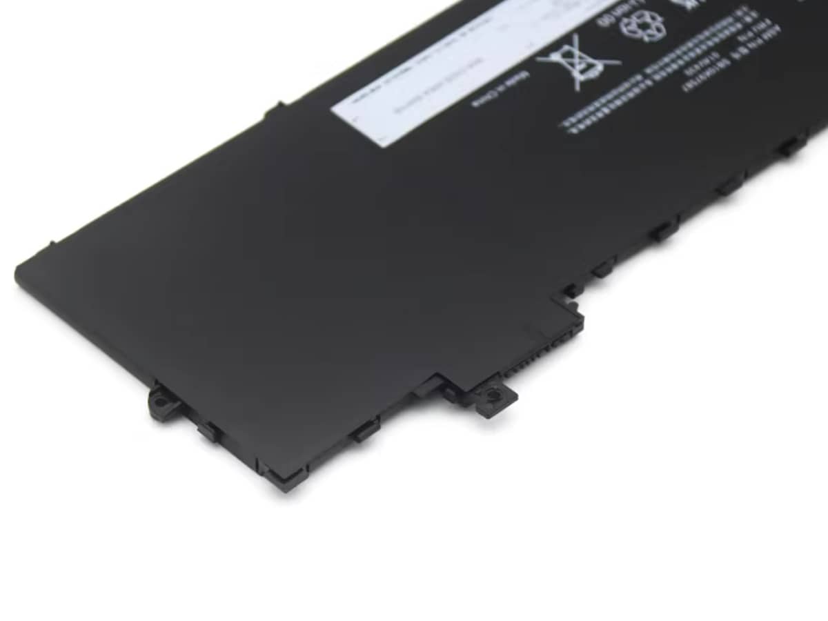 Immagine del prodotto 3