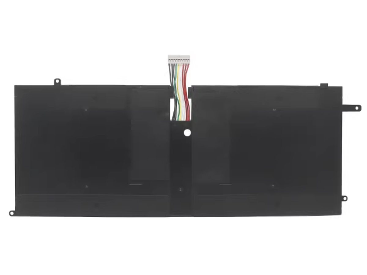 Immagine del prodotto 2