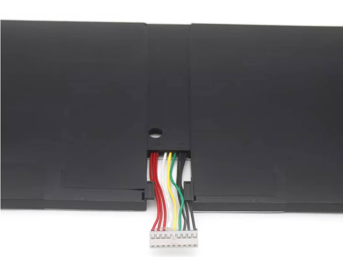 Immagine del prodotto 4