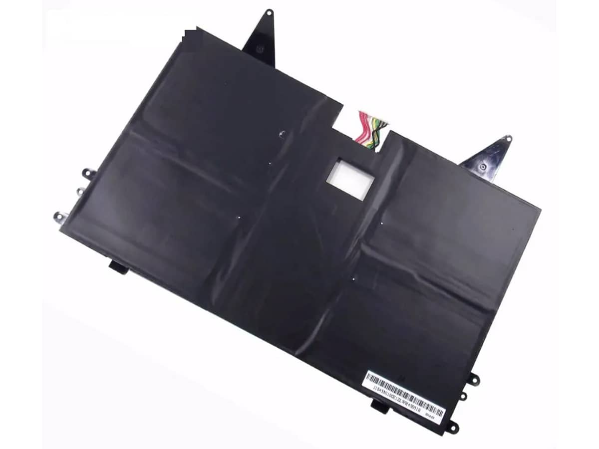 Immagine del prodotto 2