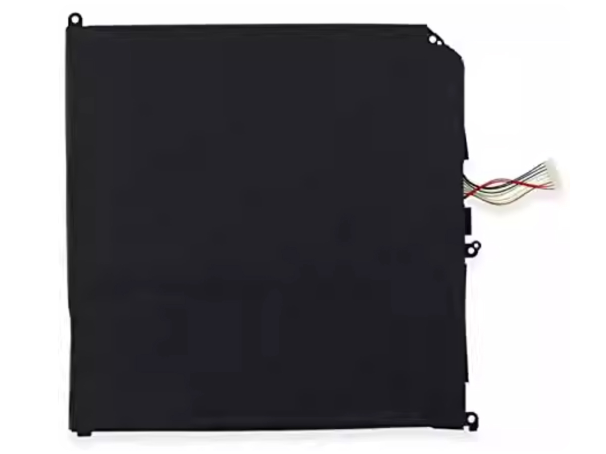 Immagine del prodotto 2